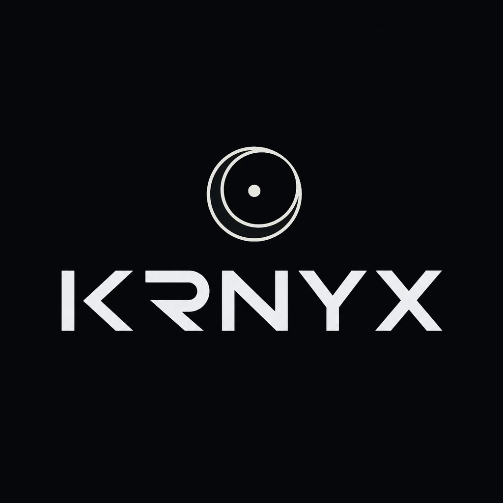 KRNYX